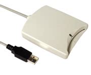 smart card reader dump caid 4801|MilitaryCAC's Help Installing drivers / Firmware update / check .